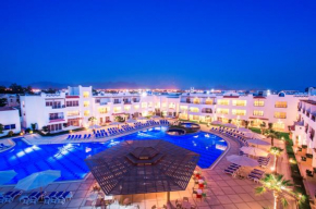  Old Vic Sharm Resort  Шарм-Эль-Шейх